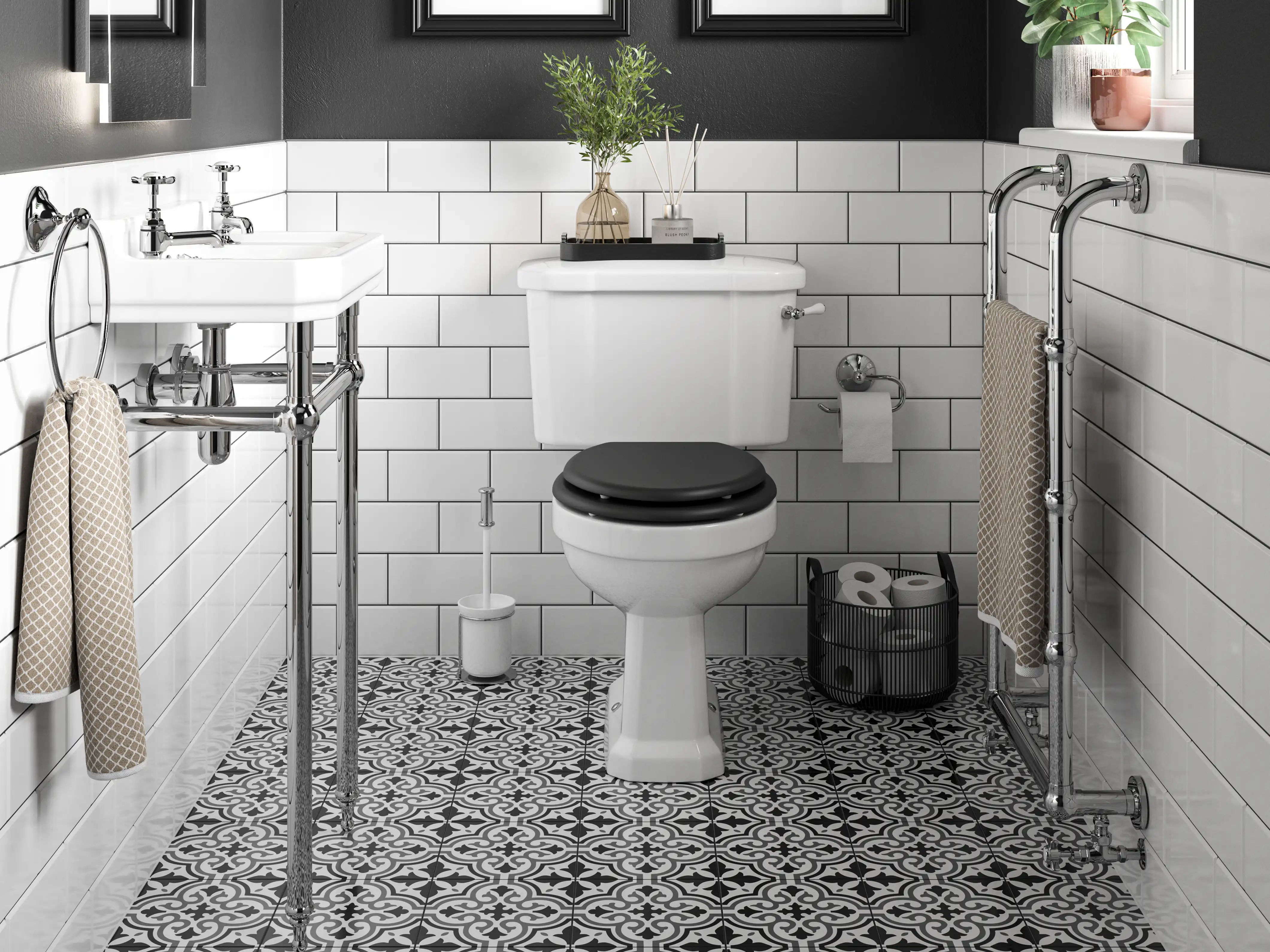 wickes-bathrooms-best-bathroom-tiles-23.webp