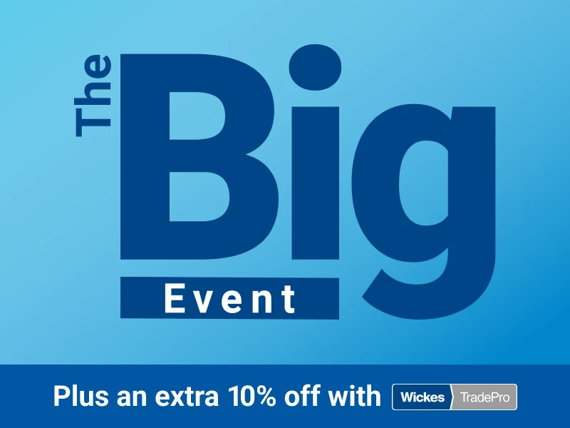 4-3-Trade-BigEvent-Generic.webp