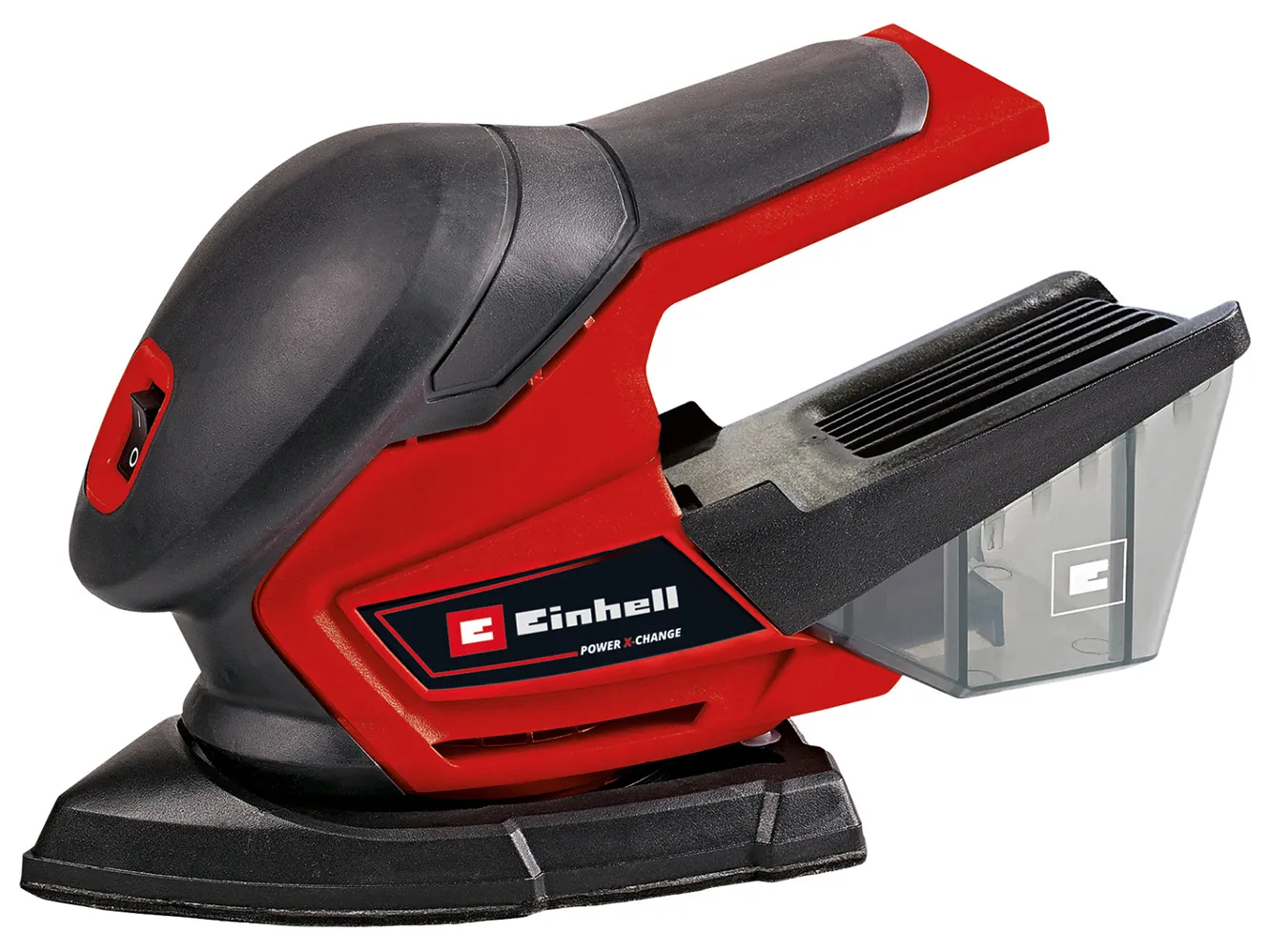 Einhell-234038.jpg