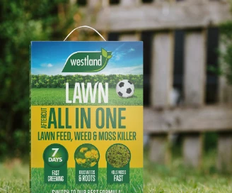 Saver-Offer-Desktop-Westland-Lawn-Fertiliser-Gardens.webp