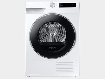samsung-303637.jpg