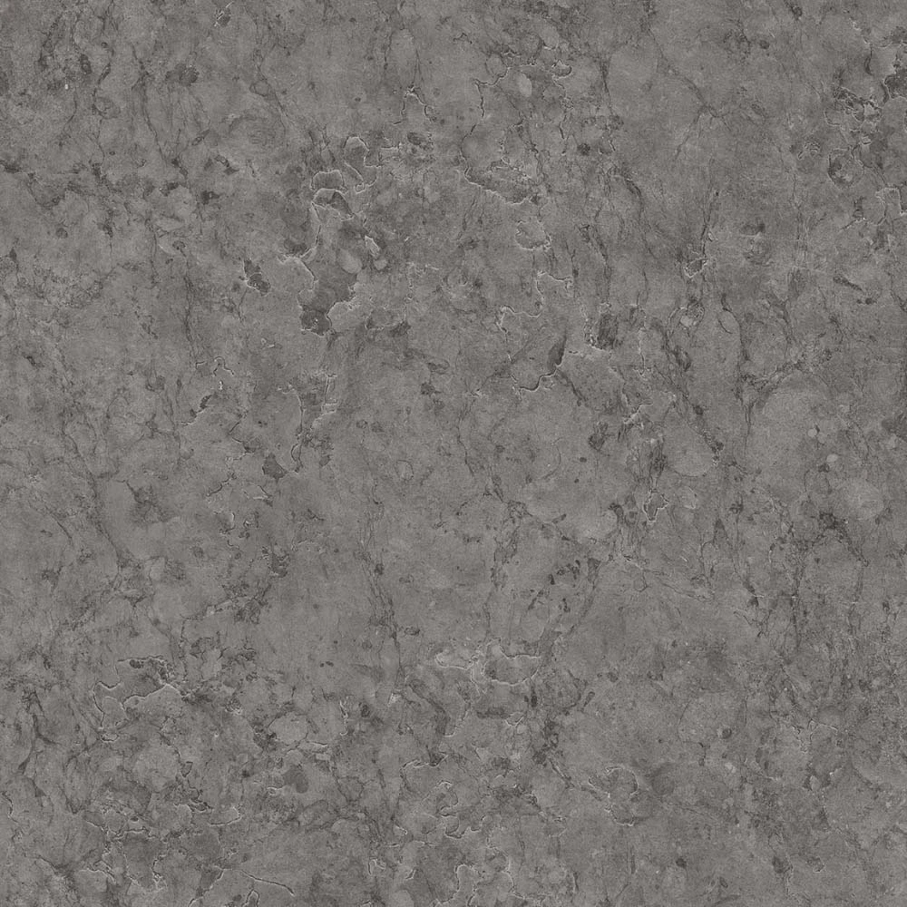 Laminate-Gokhana.webp