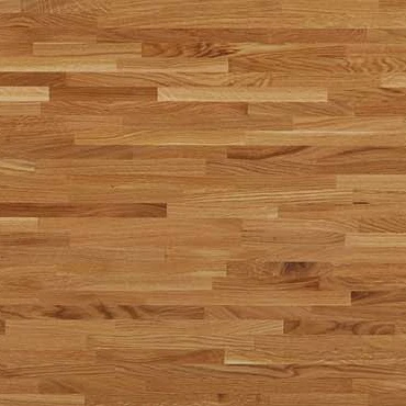 Solid-Timber-Narrow-Stave-Oak.webp