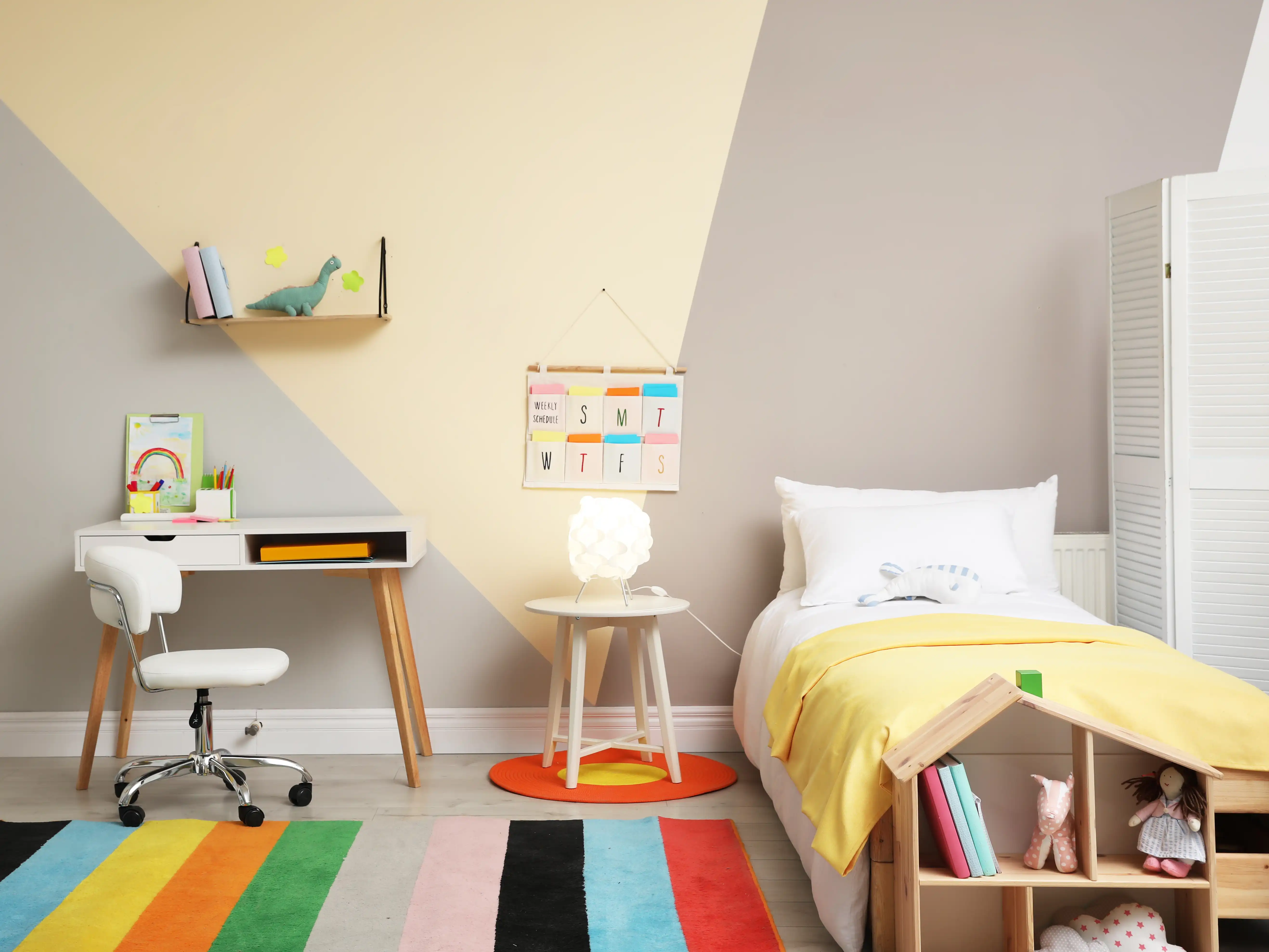 wickes-decorating-colours-themes-kids-bedroom-8.webp