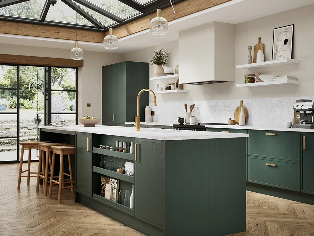 Carnaby-Forest-Green-Trend2-Main-4-3.webp