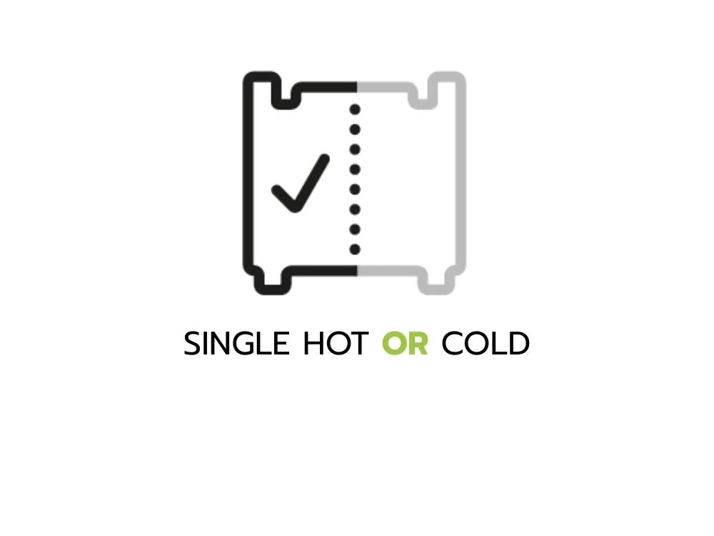 Single-Hot-or-Cold.webp
