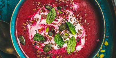 Nutty_beetroot_soup.jpg