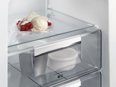 freezers.jpg