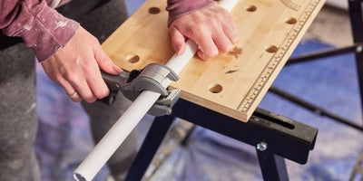 Wickes_MME_Trends_CandleHolder_StepbyStep_00054.jpg