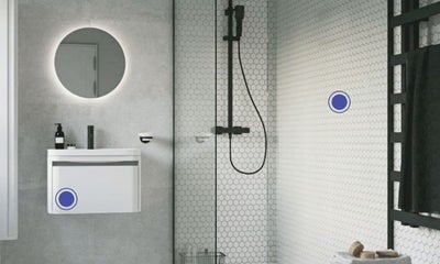 bathroom-visualiser.jpeg