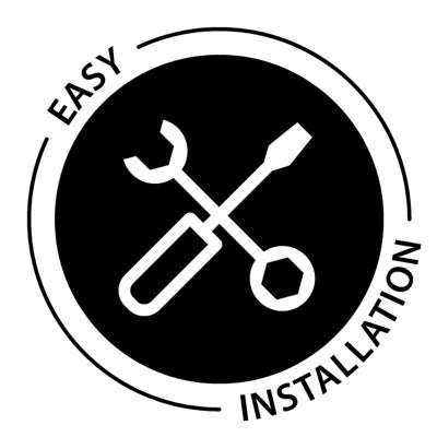 EasyInstallation.png