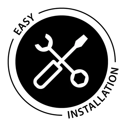 EasyInstallation.png