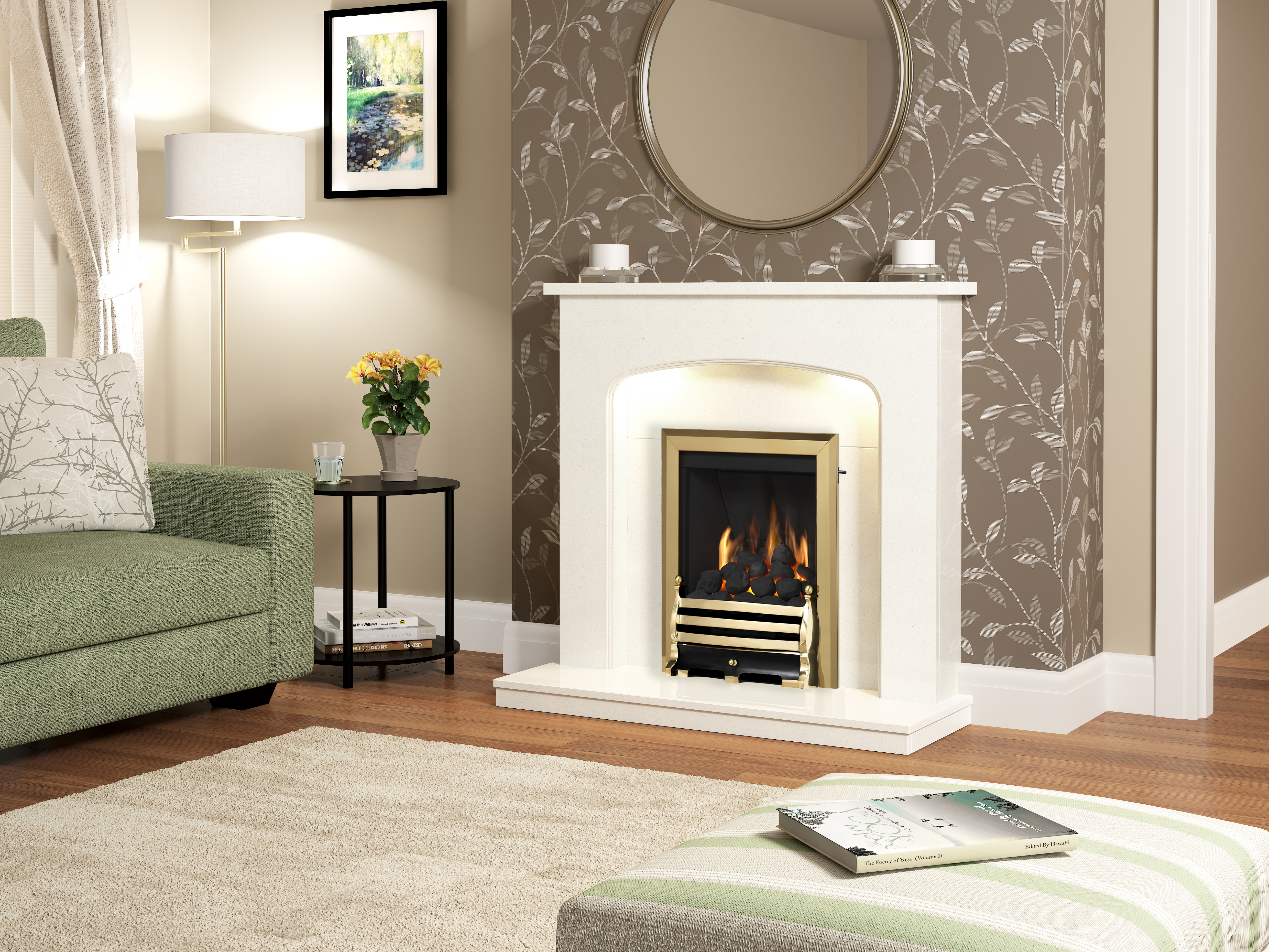 wickes-heating-fire-surrounds-buying-guide-8.jpeg
