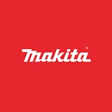 Makita.webp