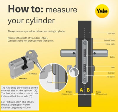 yale-measure-cylinder.jpg