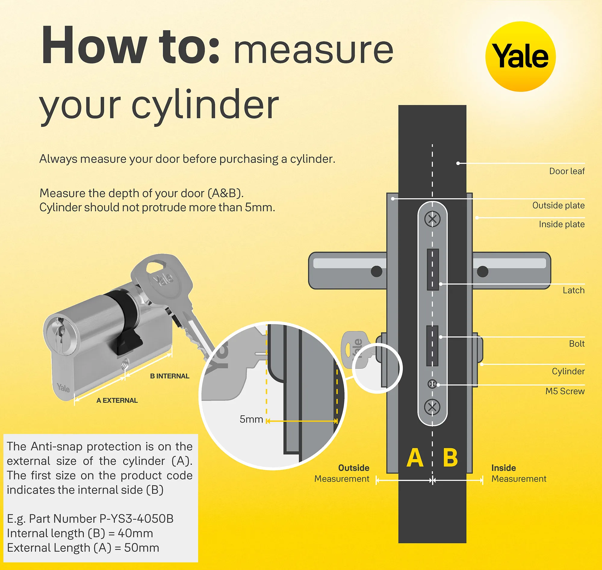 yale-measure-cylinder.jpg