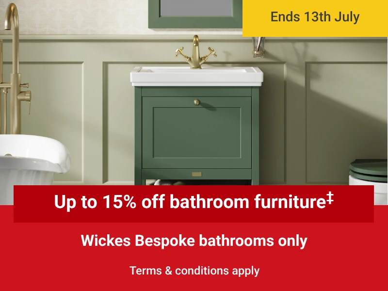 800x600-Bathrooms-Furniture-TLP9.webp