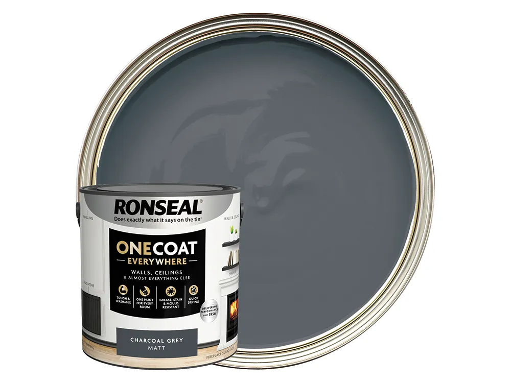 Ronseal-317391.webp