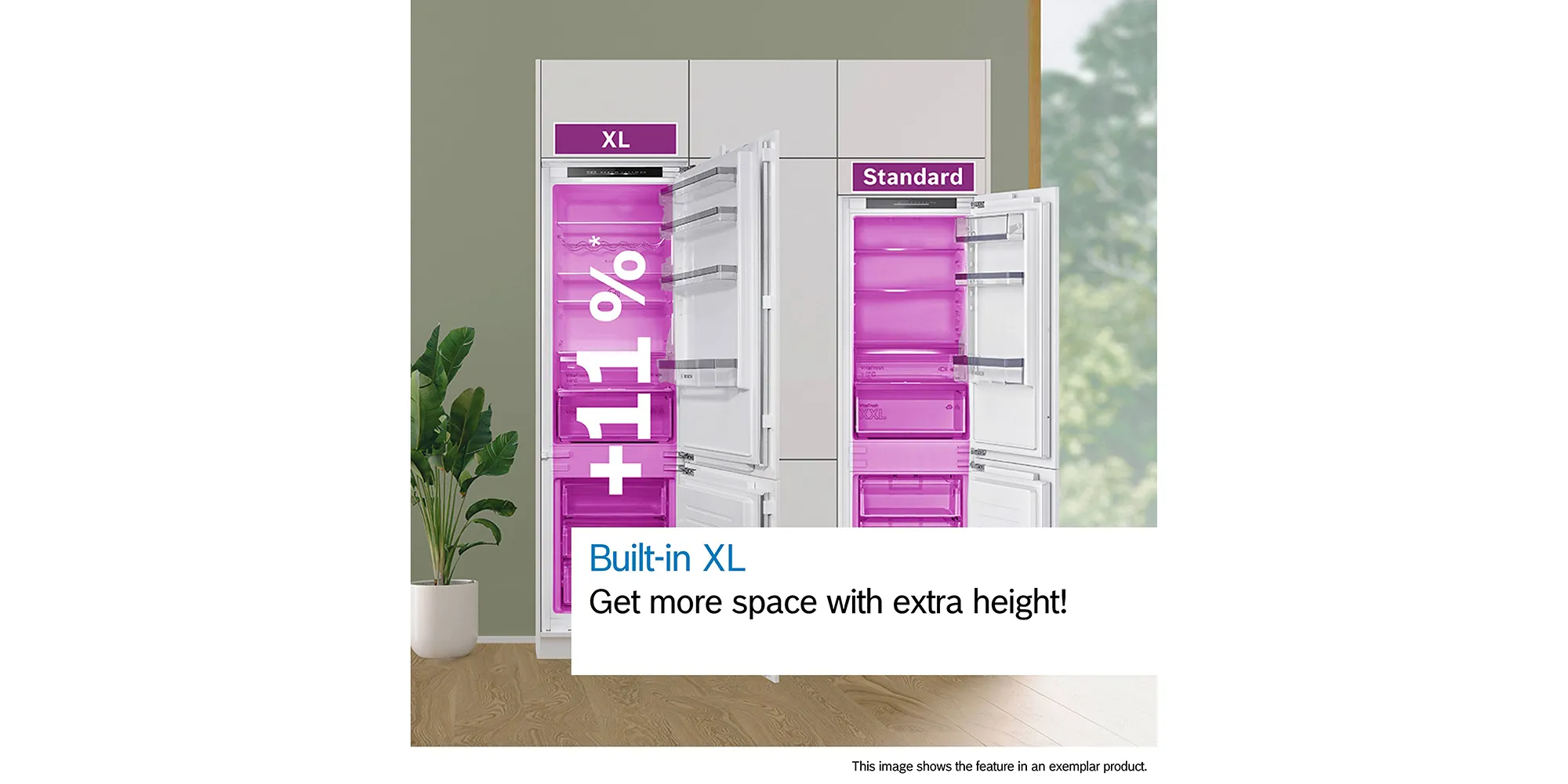 Bosch-XL-Fridge-Freezer.webp