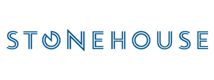 Stonehouse logo.webp