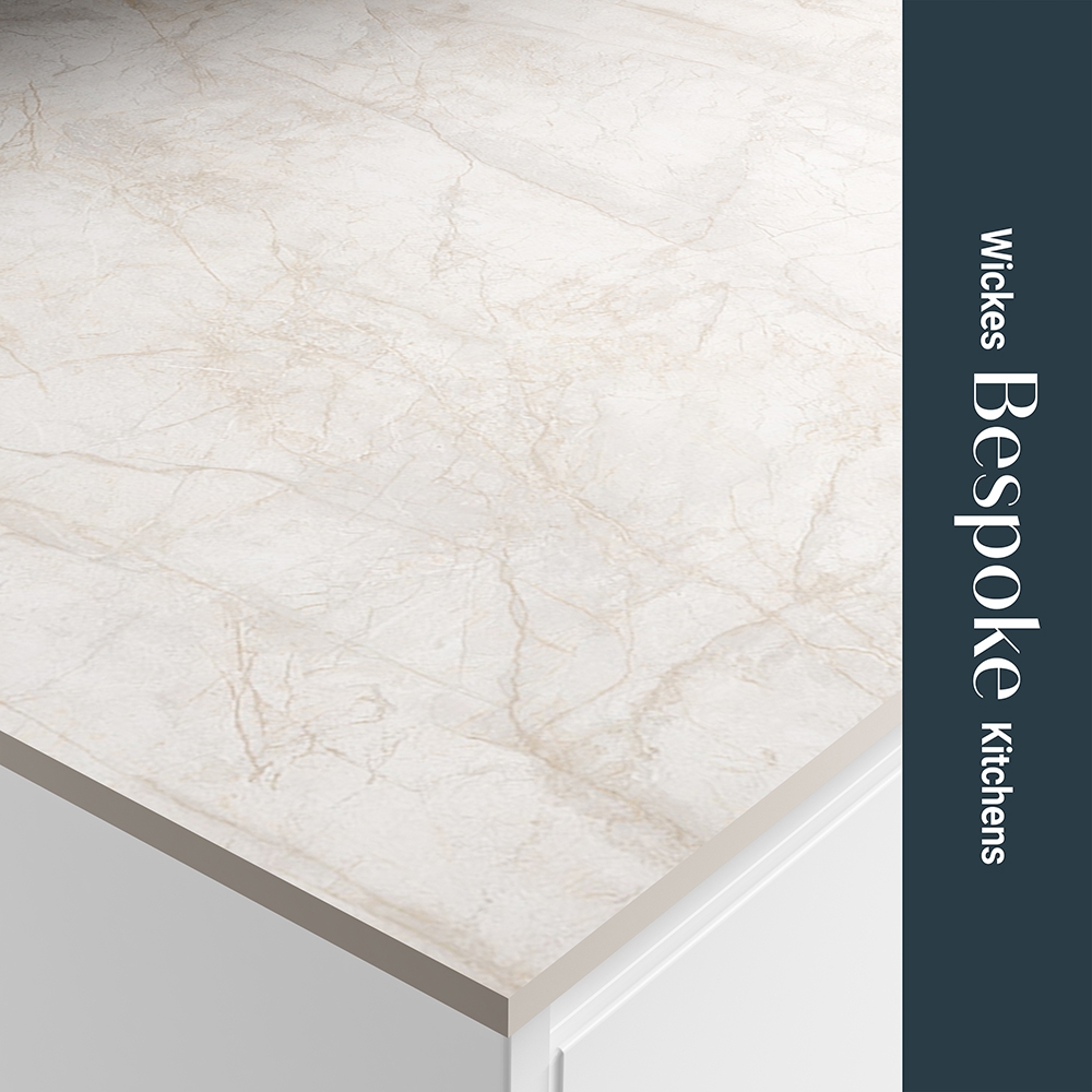 Compact-Laminate-Pokhara-Marble.jpg