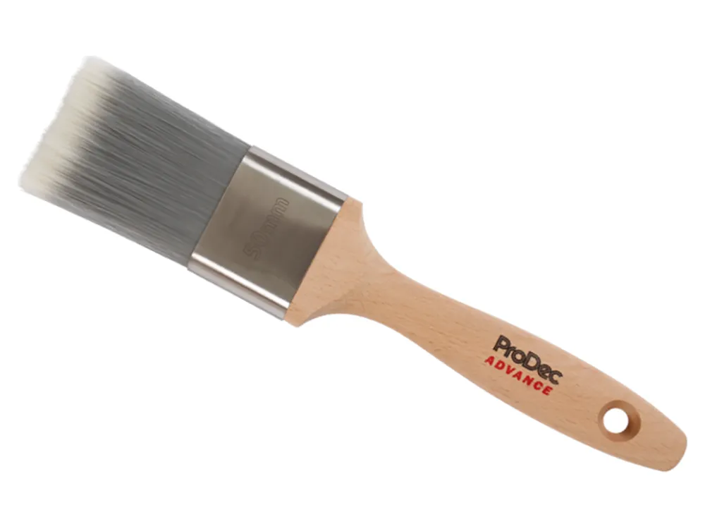 100821-ProDec-IceFusion.png