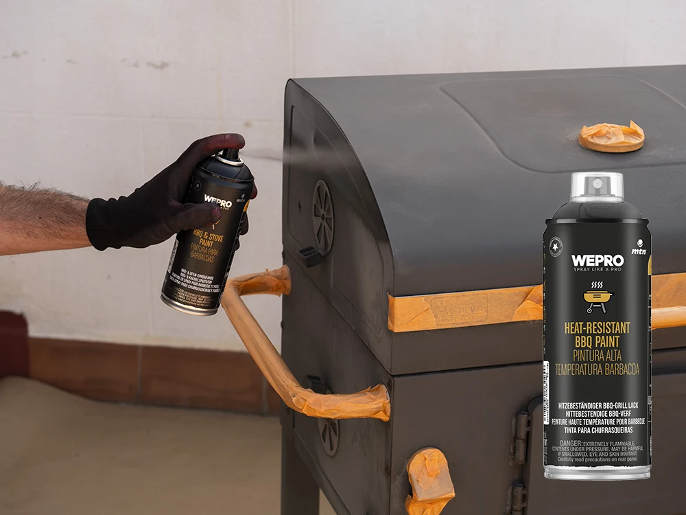 wepro-bbq.webp