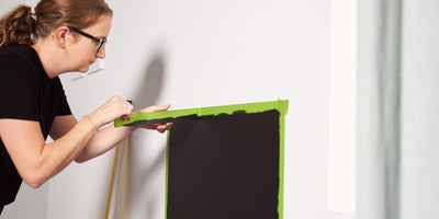 Wickes_Step_By_Step_Painted_Blackboard_3578.jpg