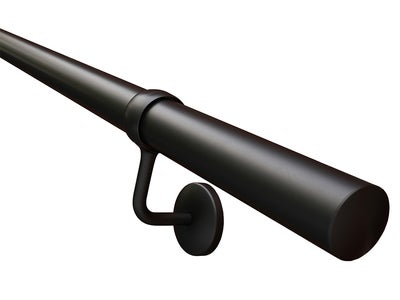 steel.jpg