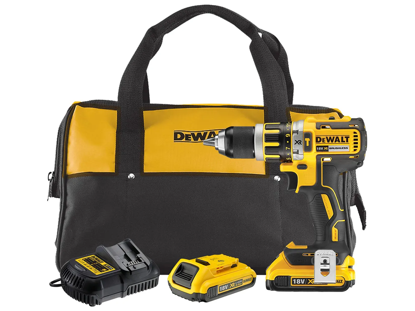 DEWALT-240895.jpg