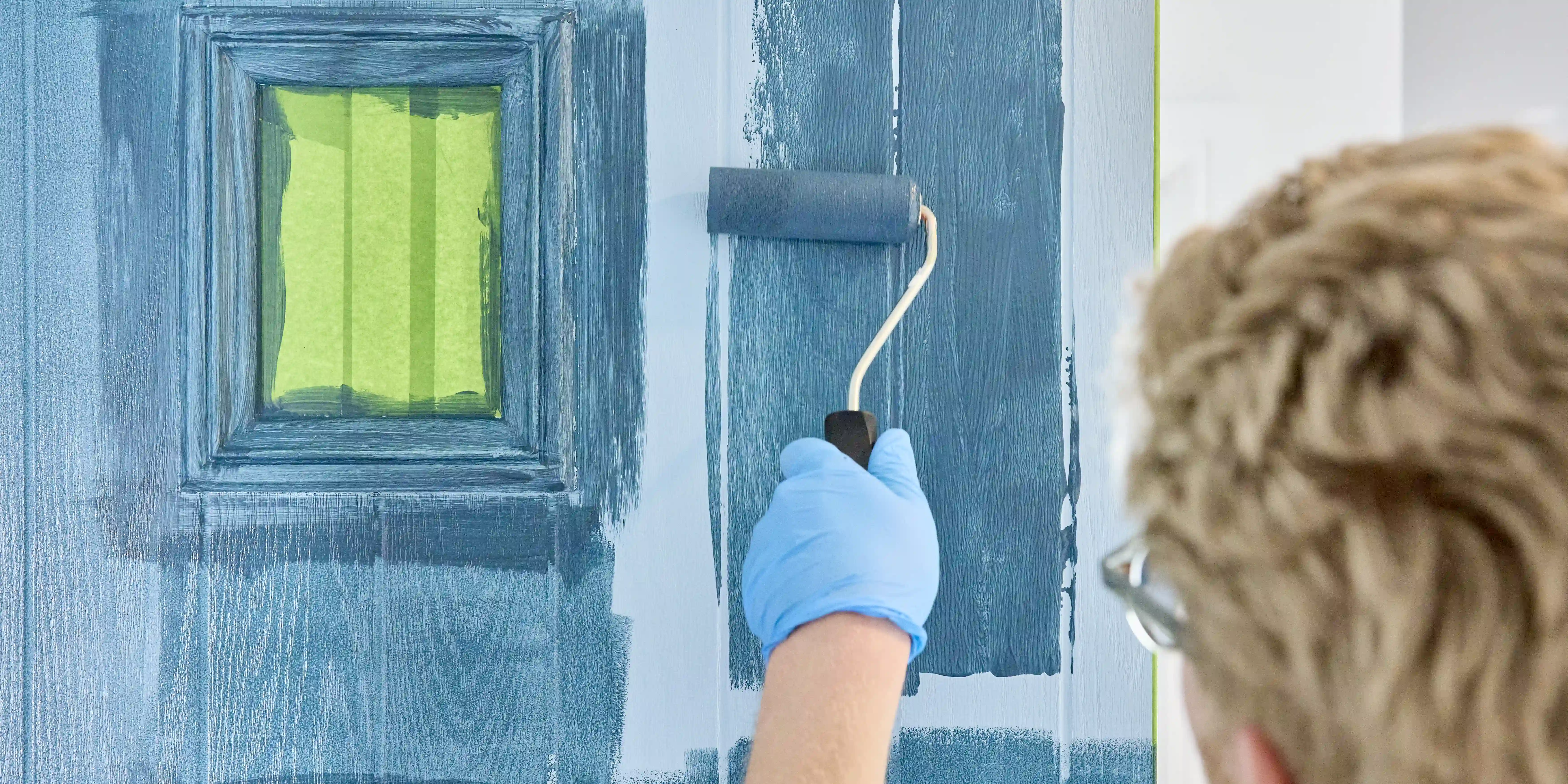wickes-doors-paint-front-door-9a.webp