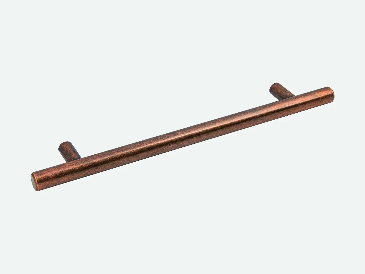 bartram-bar-handle-antique-copper-4x3.webp