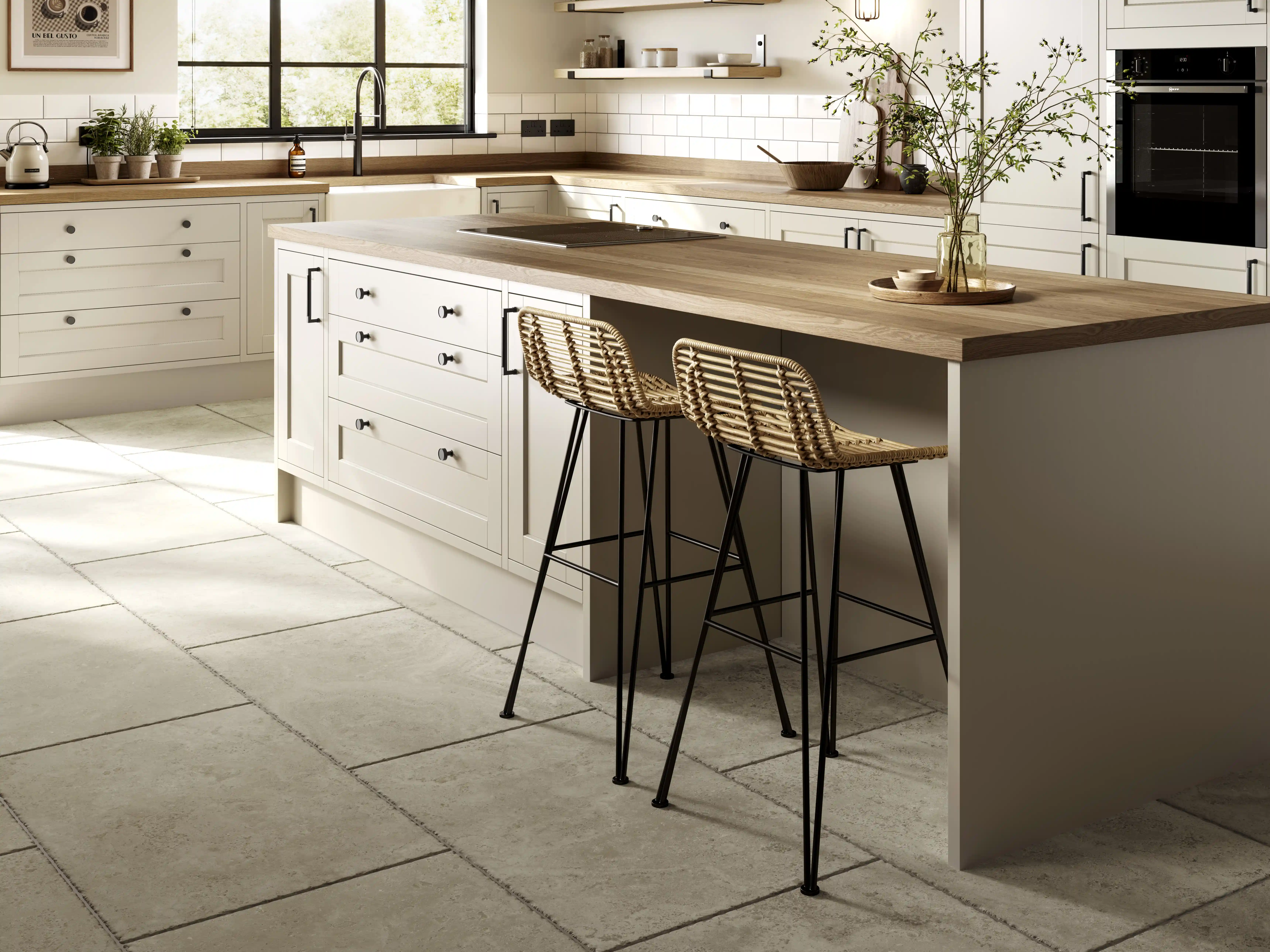 wickes-kitchens-best-kitchen-flooring-3.webp