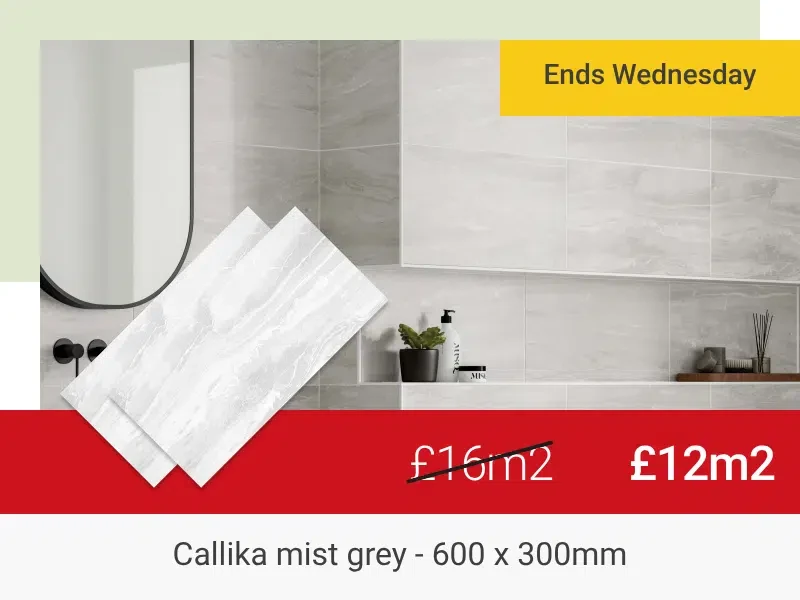 Wednesday-Great offers ST-Callika-August.webp