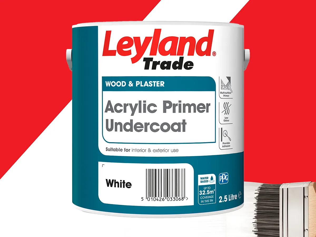 leyland-acrylic-primer-undercoat.jpg