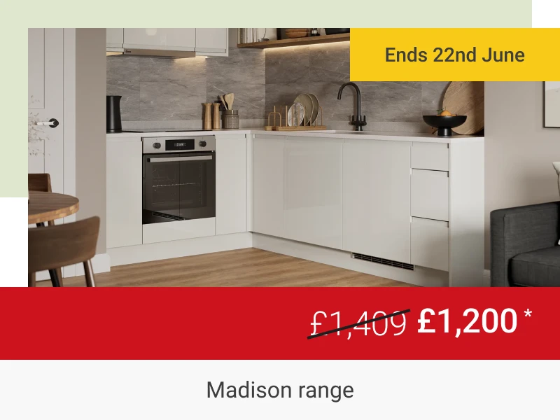 Great-Offer-EndsDate-Madison-Kitchens-TLP8.webp