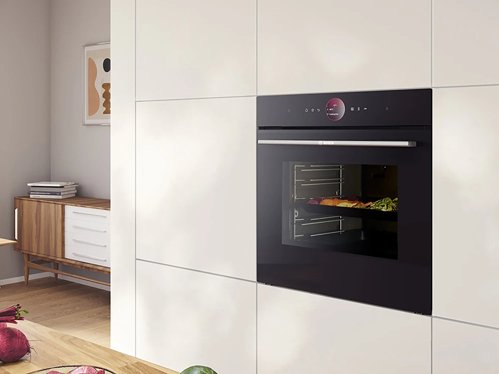 bosch-oven-adjusted2.jpg