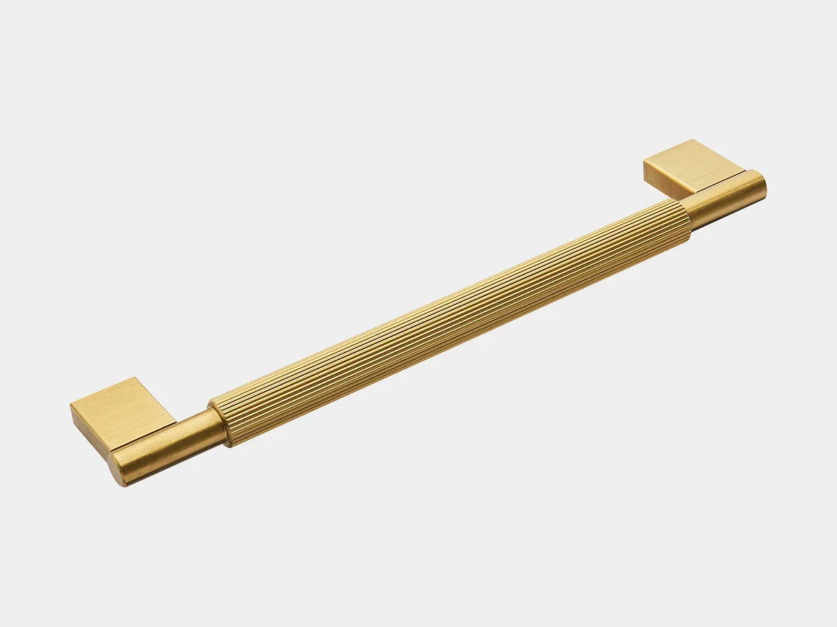 tahlia-bar-handle-brushed-brass-4x3.webp