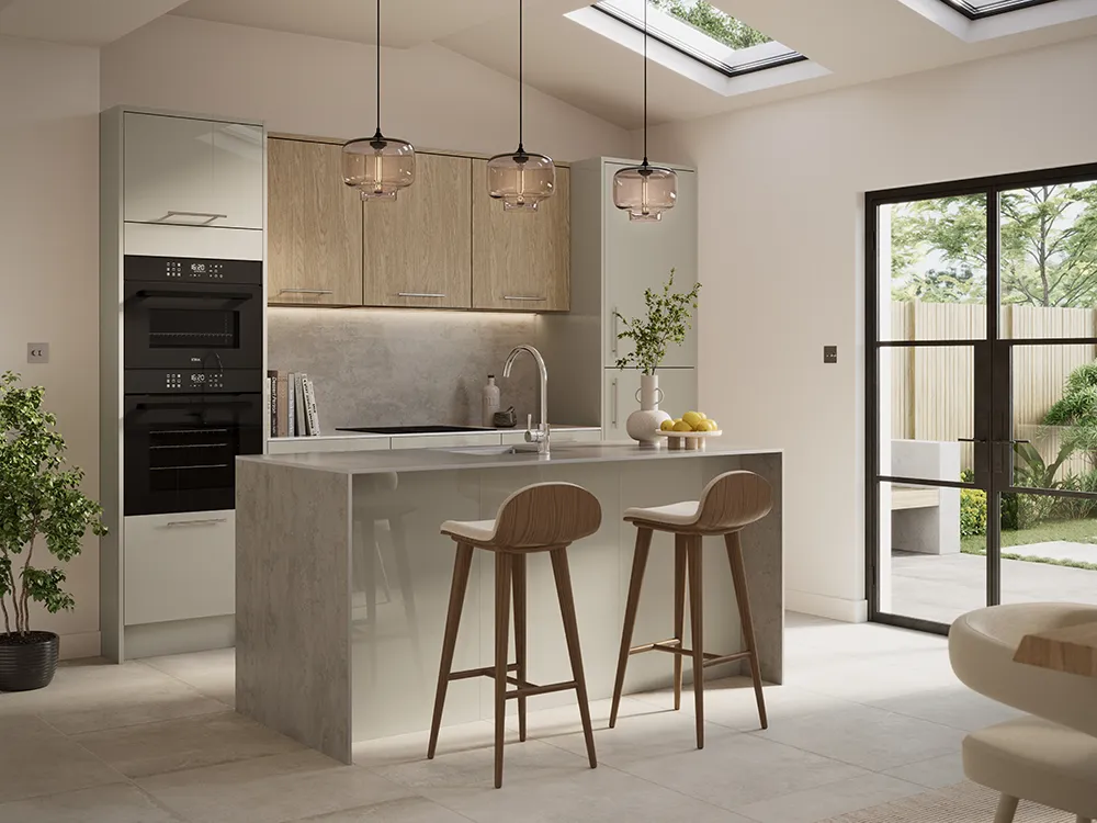 wickes-kitchen-styles-slab-1.jpeg