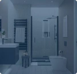 Discover Suites.webp