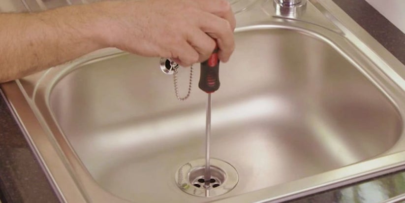 Image: https://eu-images.contentstack.com/v3/assets/blt066259863543a0d2/bltdca7124e1d76e499/634e654f1da0905b3e324696/2018-Wickes-How-To-Fix-A-Leaking-Sink-Step-7.jpg?format=pjpg&auto=webp&dpr=1&width=823&crop=2:1&quality=85