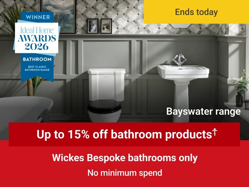 4-3-EndsToday-Bathrooms-Products-TLP11.webp