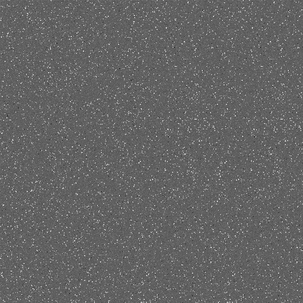 Metis-Dark-Grey.webp