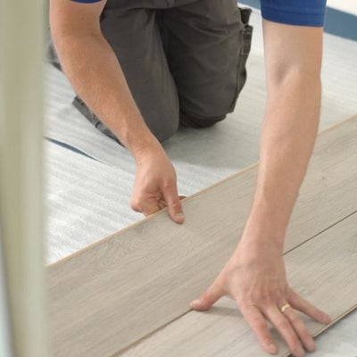 How-to-Hub-lay-laminate-flooring.jpg