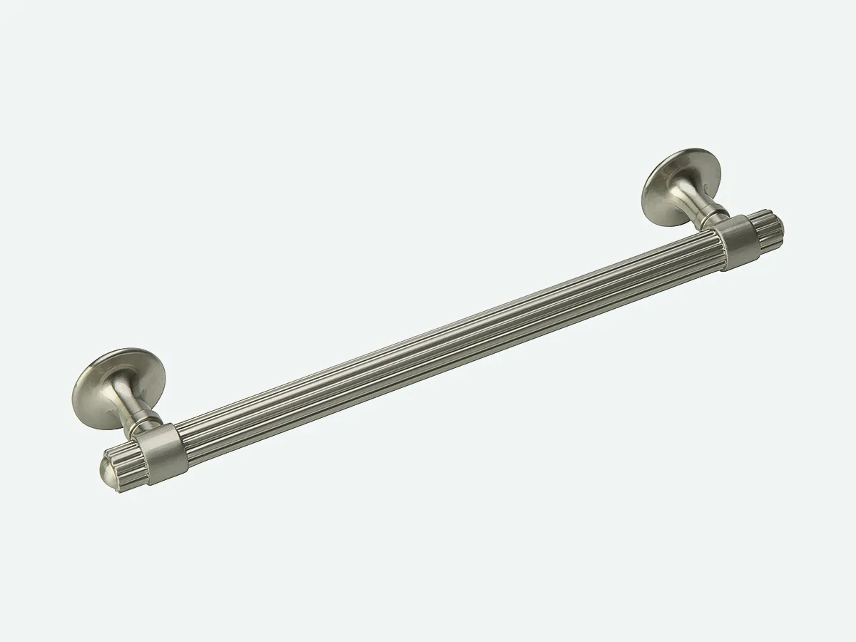 crawford-bar-handle-satin-nickel-4x3.webp