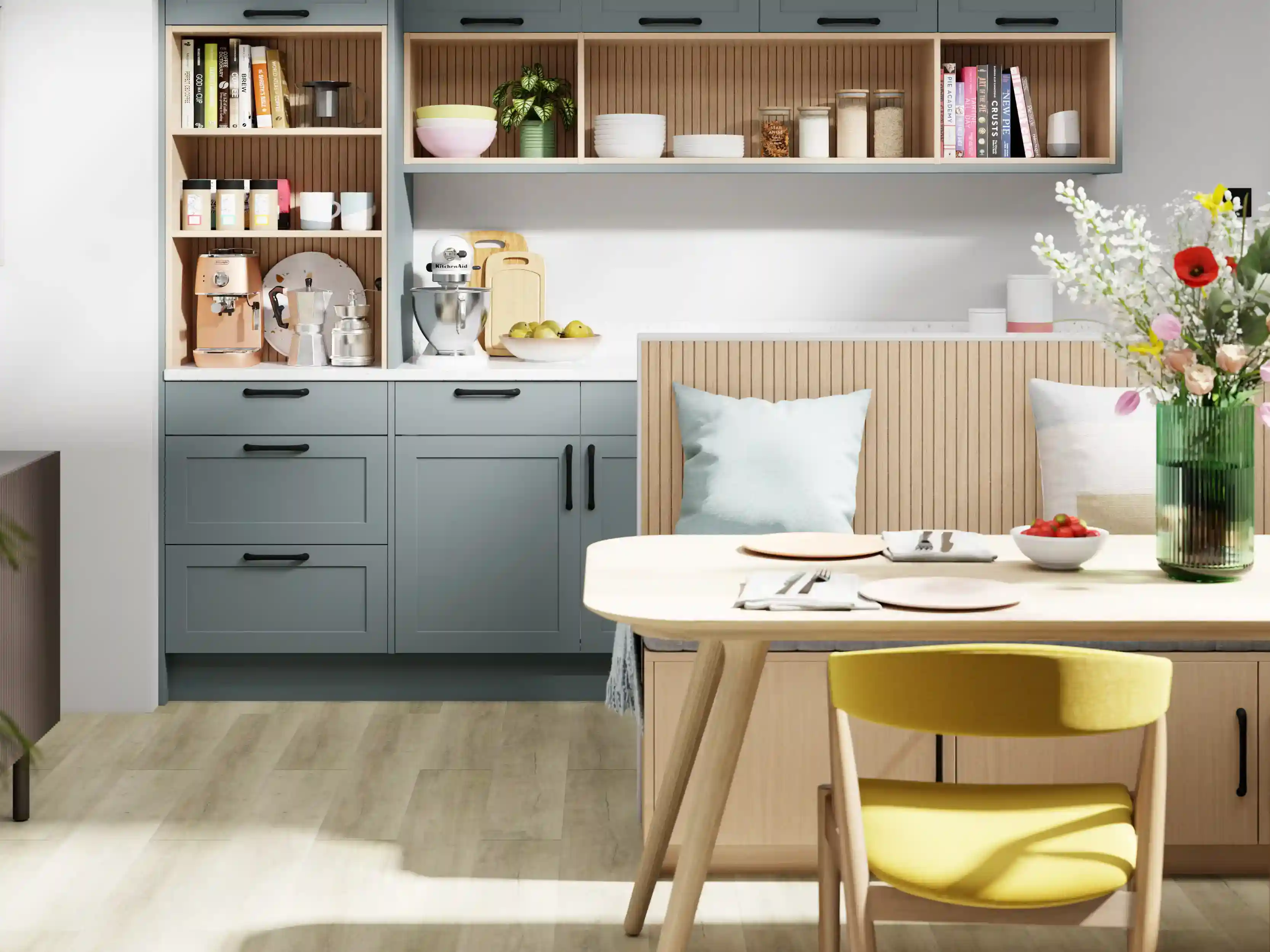 wickes-kitchen-paint-ideas-3a.webp