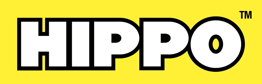 Hippo Logo.webp