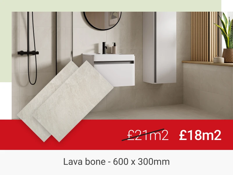 Great offers ST-Lava-Bone-May.webp