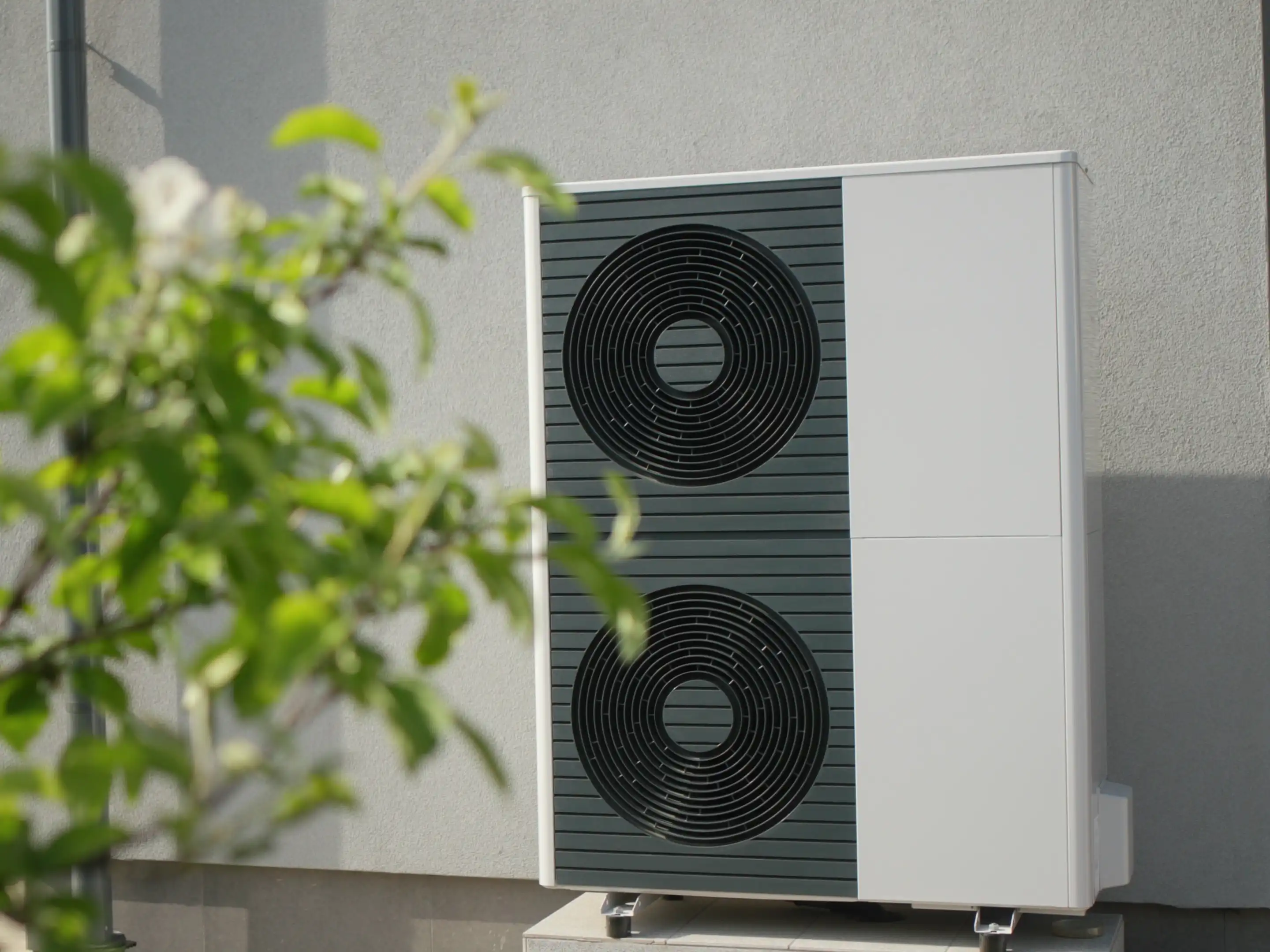 wickes-energy-saving-heat-pump-advantages-10.webp