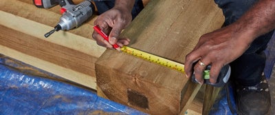 Step13_Measuring_Timber_with_Tape_Measure.jpeg